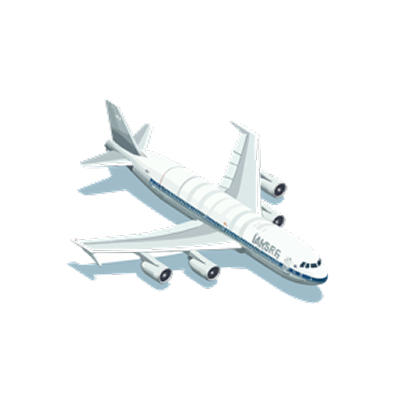 Air Freight