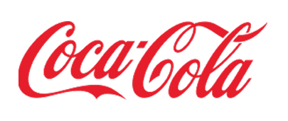 Carrier 2