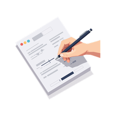 Customs Clearance