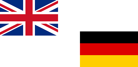 United Kingdom