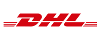 DHL