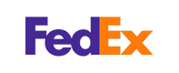 FedEx