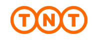 TNT