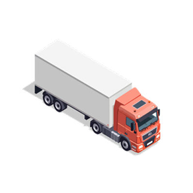 Road Freight