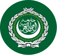 Middle East