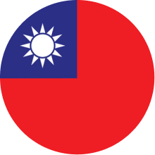 Taiwan