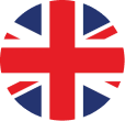 UK