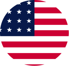 United State