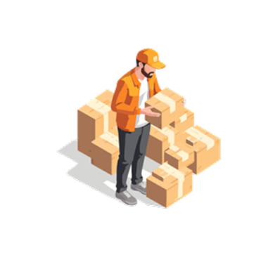 Time Critical Logistics
