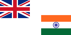 United Kingdom
