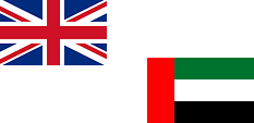 United Kingdom