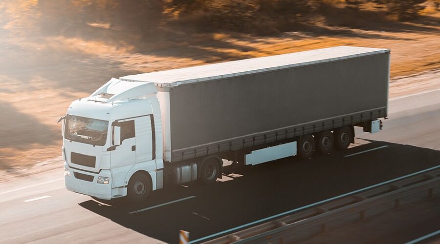 Everything You Need to Know About Road Freight Services - LGL - Best Logistics Company in UK