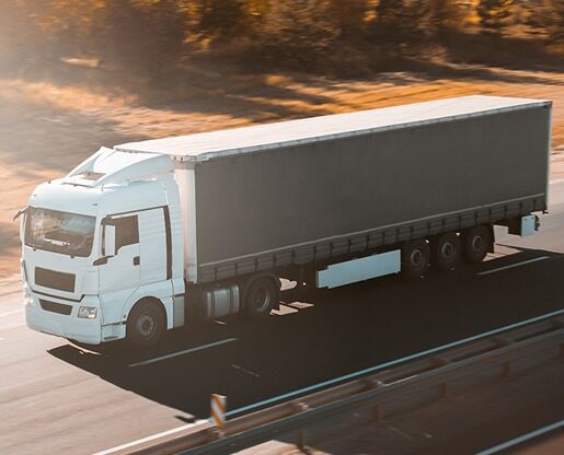 Everything You Need to Know About Road Freight Services - LGL - Best Logistics Company in UK
